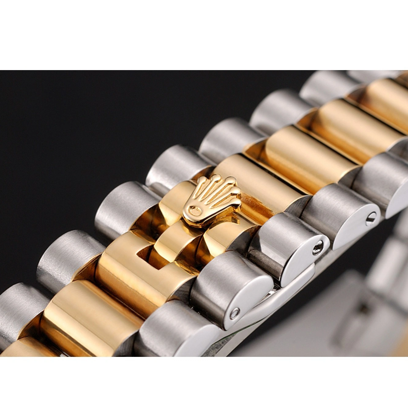 Aaa replica watch Rolex Day-Date-rl195 1015